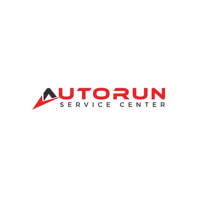 AutoRun Service auto